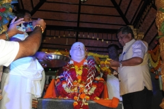 DSCN1673