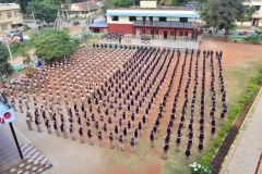 NAG_0202
