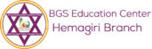 BGS Hemagiri